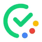 Restaurant Staff Scheduler Icon