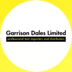 Garrison Dales iOS Icon