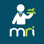 MRI @yourService iOS Icon