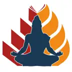 Agasti Icon