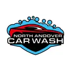 North Andover Car Wash iOS Icon