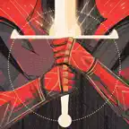 Unmatched: Digital Edition icon