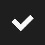 TagNote - Simple task manager iOS Icon