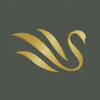 Sunway Hotels & Resorts Icon