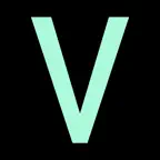 VeinScanner Pro icon