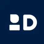 RootID HRMS iOS Icon