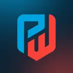 Pickswise Sports Betting iOS Icon