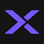 NuWork Experience iOS Icon