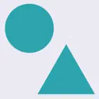 DDRehab iOS Icon