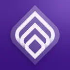 Nefes21: Kişisel Gelişim iOS Icon