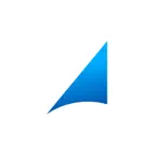 Descartes Visual Compliance iOS Icon