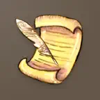 MissionTodo:Game Task Manager Icon