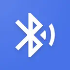 Pandora Relay iOS Icon