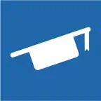 Edusanjal iOS Icon