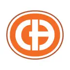 CH Connect iOS Icon