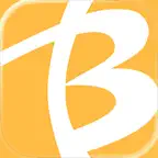 Beaverton School District iOS Icon