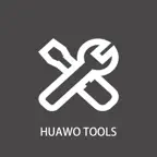 HaWoBox iOS Icon