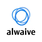 alwaive iOS Icon
