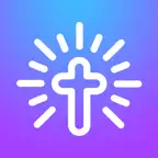 St Thomas MTC Karakkal iOS Icon