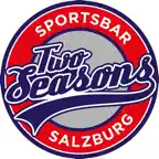 Two Seasons iOS Icon