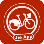 嘉義共享單車 iOS Icon