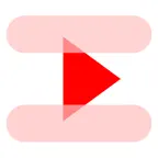 Thumbnail Maker - ThumbYou iOS Icon
