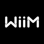 WiiM Home icon