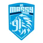 TeamBleu&Noir iOS Icon