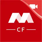 成方会议 iOS Icon