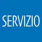 Servizio iOS Icon
