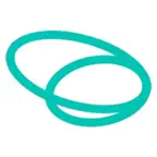 Nexo iOS Icon