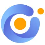 Concio iOS Icon