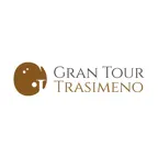 Grand Tour Trasimeno iOS Icon