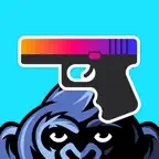 CS2 Skins: SkinApe icon