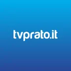 TV Prato mobile iOS Icon