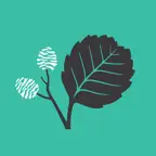 Elődeink élete - Audioguide iOS Icon