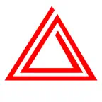 Котлы Tenko Smart iOS Icon
