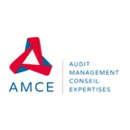 AMCE Experts iOS Icon