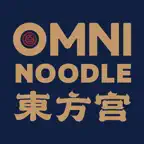 Omni Palace iOS Icon