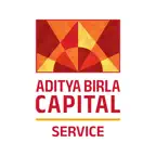 Aditya Birla Capital - Service icon