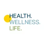 PIMCO Wellness iOS Icon