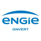 GNVERT Stations iOS Icon
