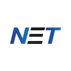 NET Executive iOS Icon