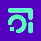 reva-app Icon