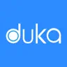 Duka.