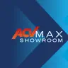 ACV MAX Showroom V2