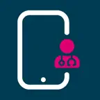 Prime Medic Doc iOS Icon