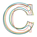 Gemeng Conter Icon