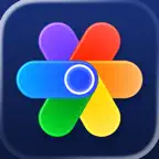 Colorlogix - Color Design Tool icon