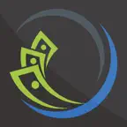 Togo Ticaret iOS Icon